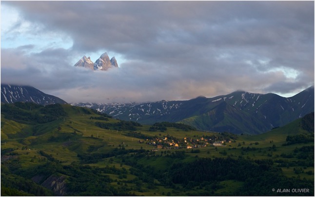 aiguillesaucouchant