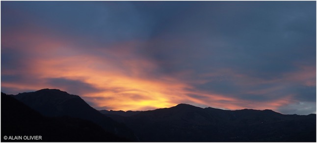 cieldedebutdautomne