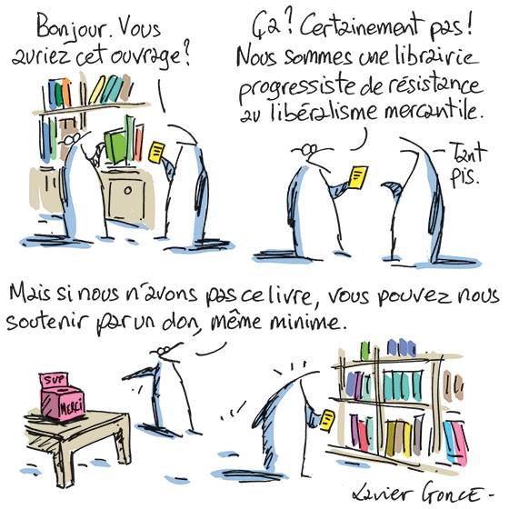 epicerieengagee
