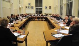 images-1