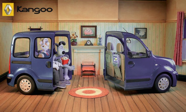 KangooWallaceDecoupe