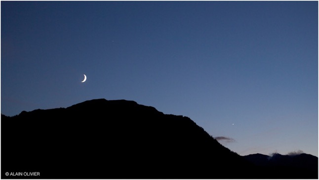 lunesaturnevenus