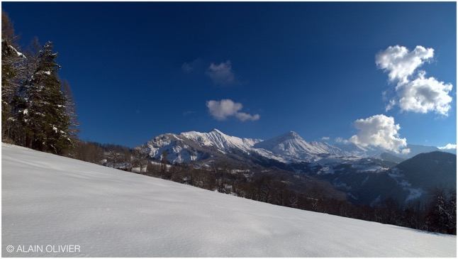 pano20130213