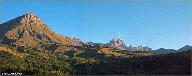 panocentralefumante
