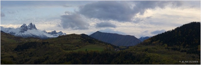 panocochette