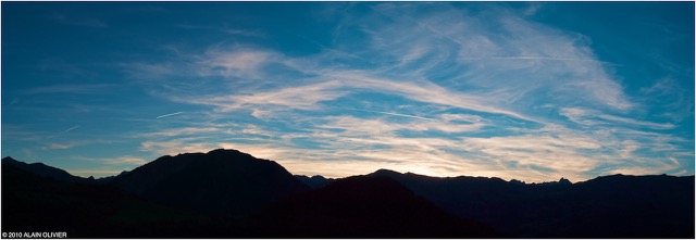 panocoucherdesoleil