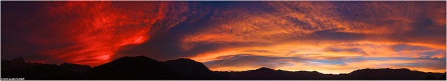panocoucherdesoleil2