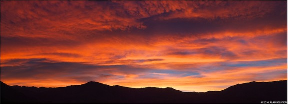 panocoucherdesoleil3