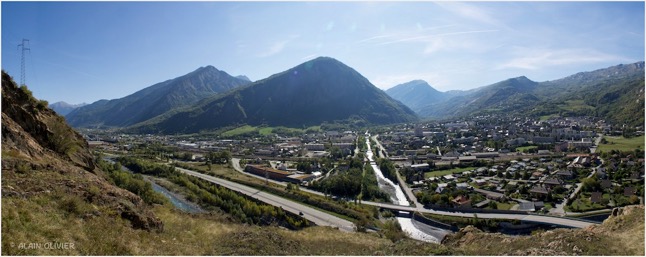 panorochenoire