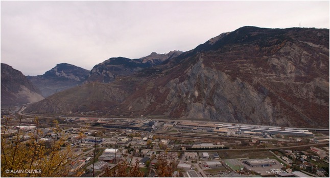 riotinto