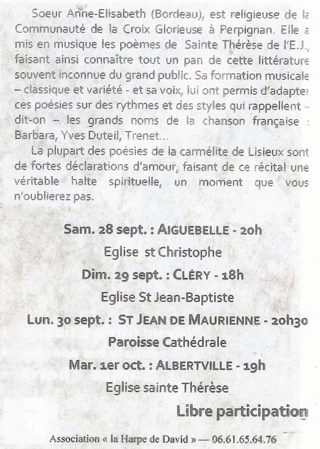 Scan-130922-0002