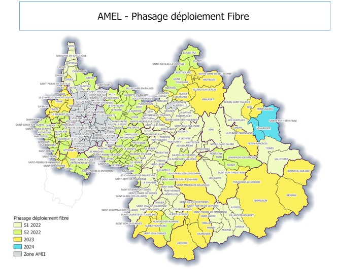 2022_06_carte_deploiement_fibre copie