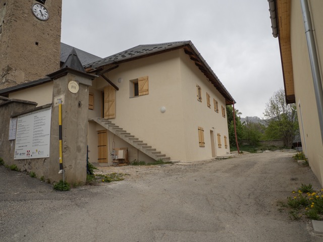 2026-05-03-16-27-51