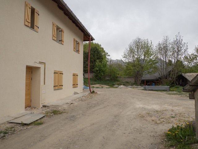 2026-05-03-16-28-45