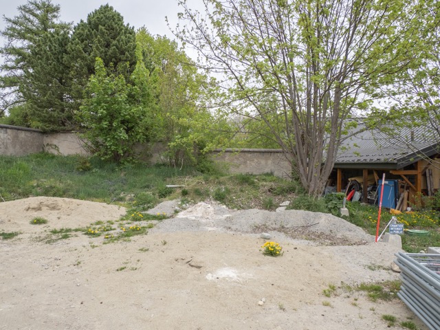 2026-05-03-16-29-27