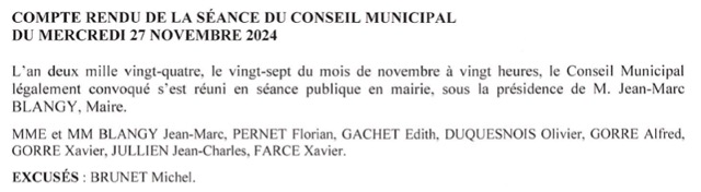 actemanque