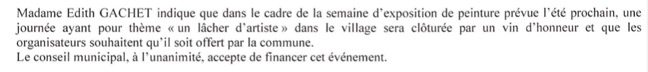 avotreboncoeur
