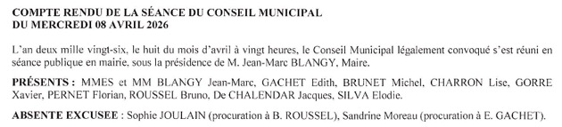 chapeauxderoues1