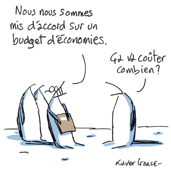 chereseconomies