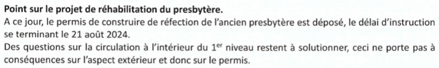 circulationaupremier