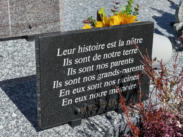 eneux