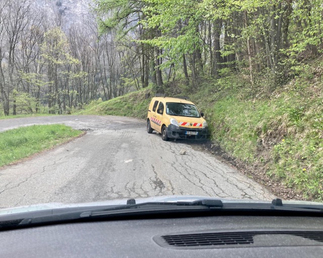 epave_2024-04-28