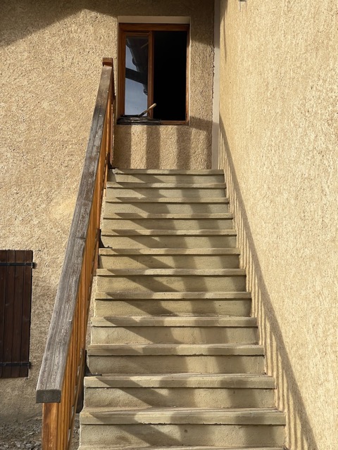 fenetresouvertes2