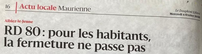 lafermeturenepassepas