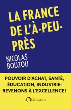 lafrancedelapeuprès