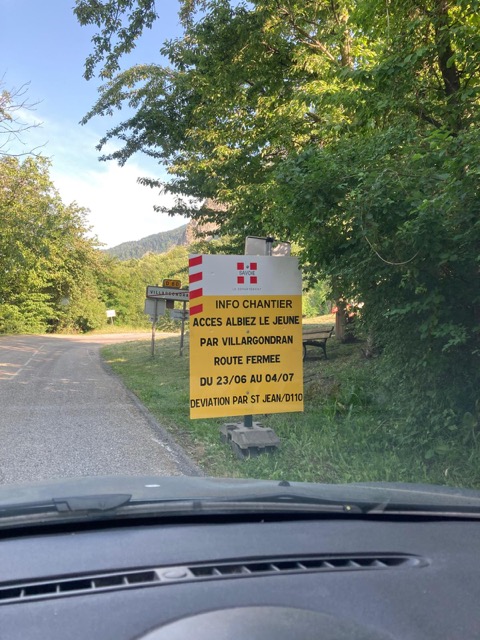 lelendemain