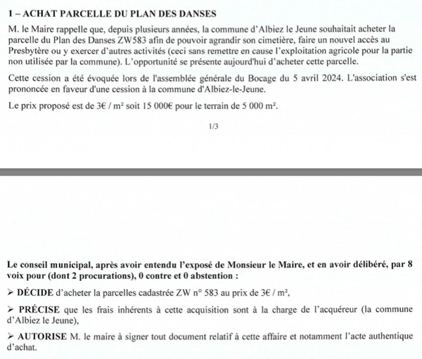 plandesdanses