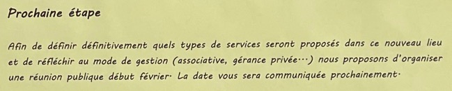presbytère