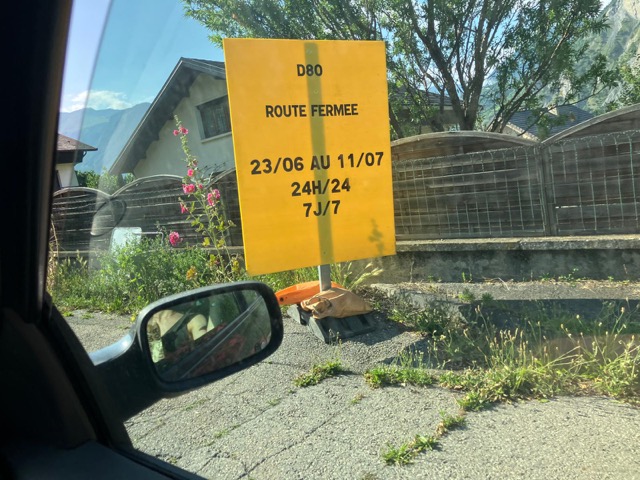 unjour